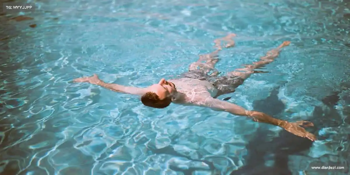 V66.COM在这里,每一份努力都值得被看见👀